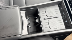 Hyundai SANTA FE 1.6 TGDi Plug-in Hybrid Calligraphy 5dr 4WD Auto Estate